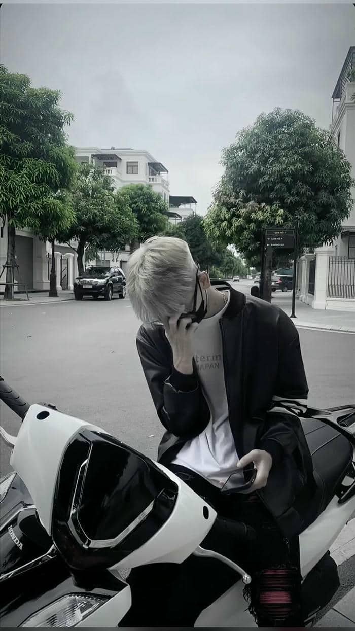 ảnh boy phố (10)