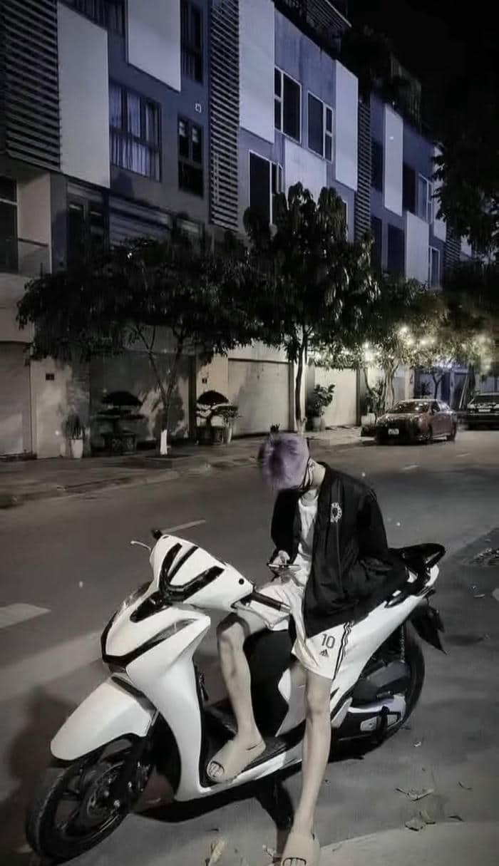 ảnh boy phố (11)