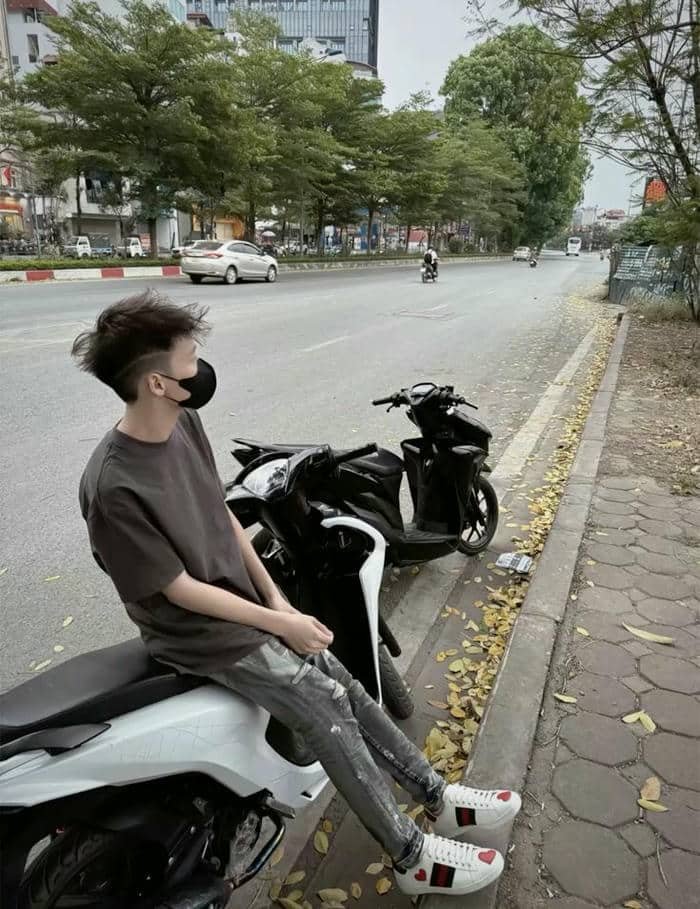 ảnh boy phố (12)