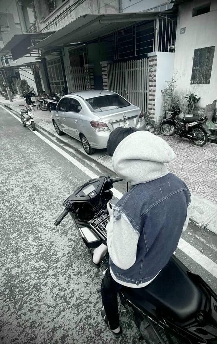 ảnh boy phố (14)