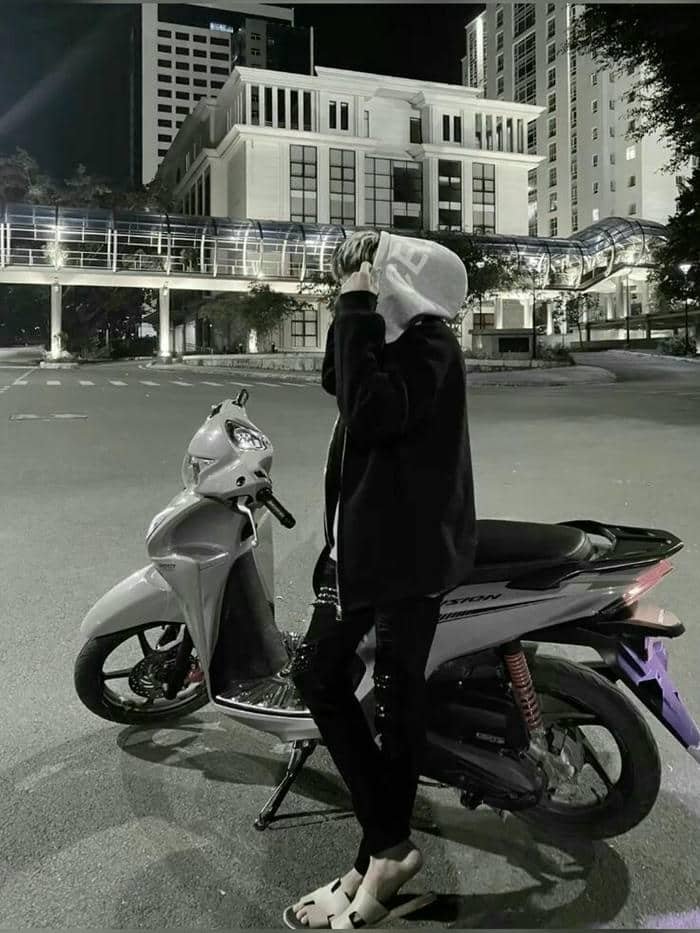 ảnh boy phố (15)