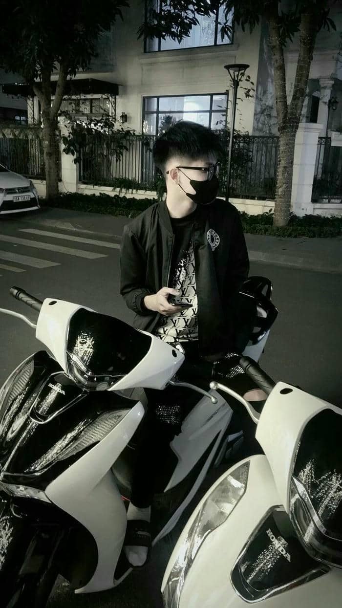 ảnh boy phố (17)