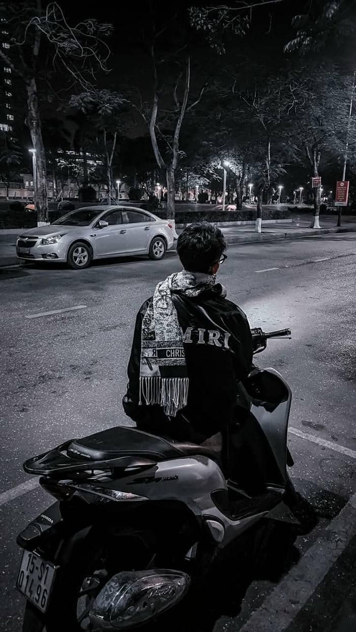 ảnh boy phố (19)