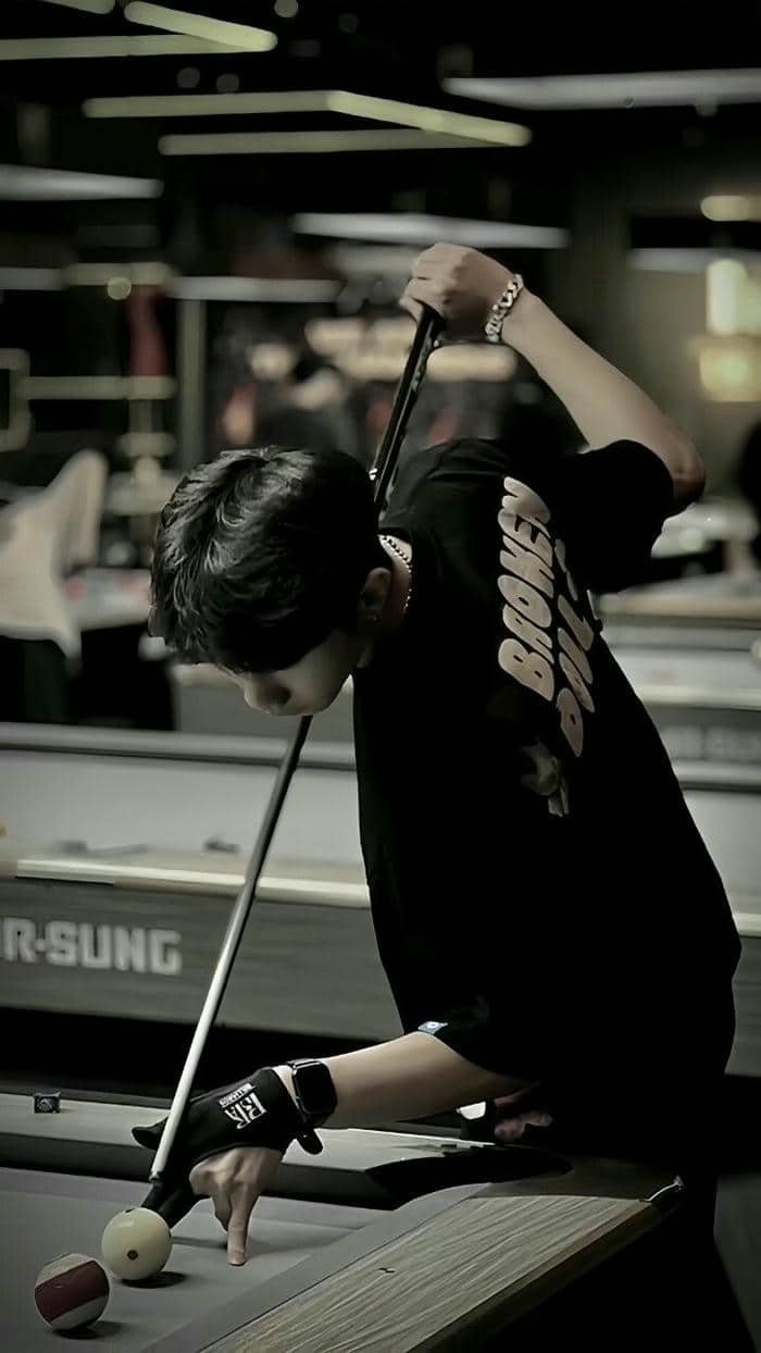 ảnh boy phố (20)