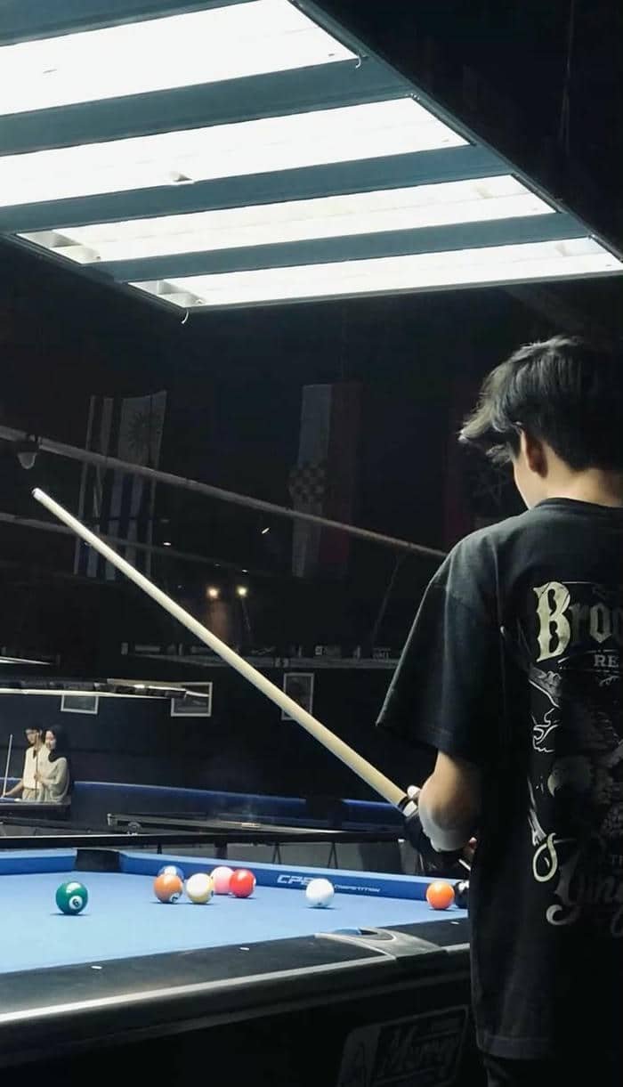 ảnh boy phố (21)