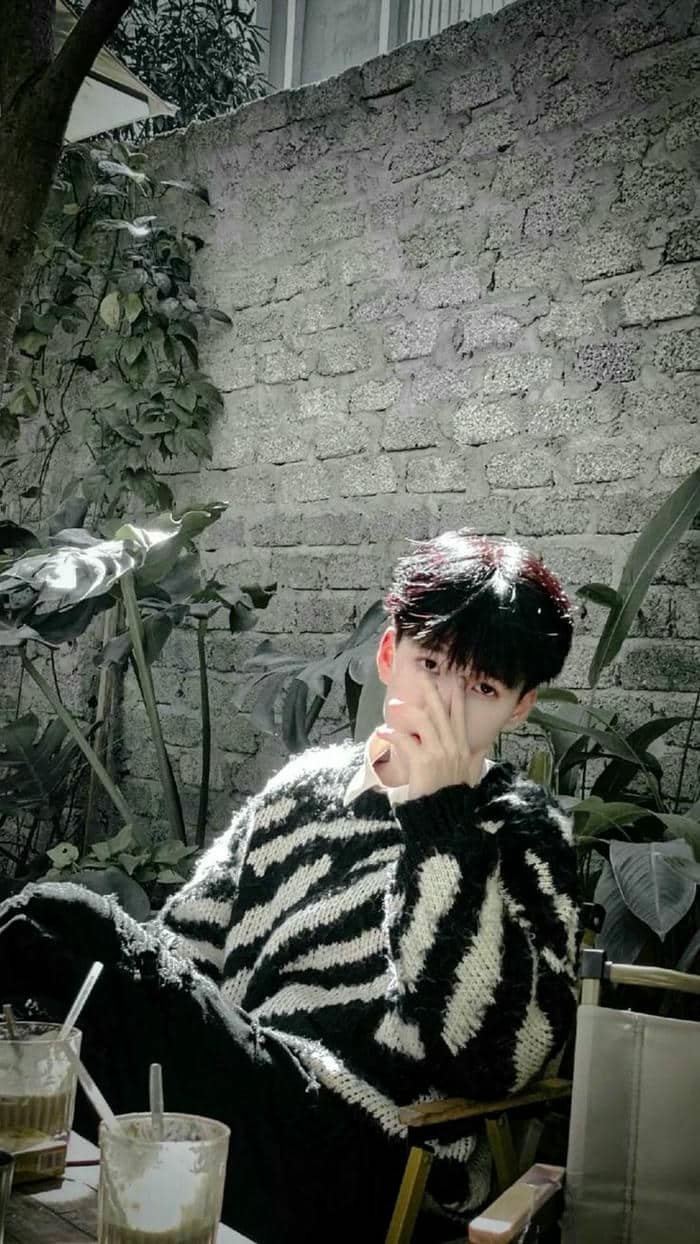 ảnh boy phố (22)