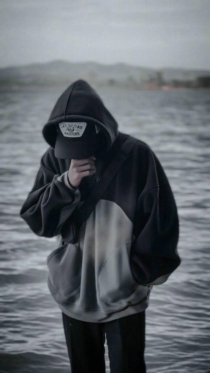 ảnh boy phố (23)