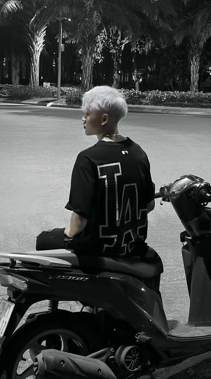 ảnh boy phố (25)