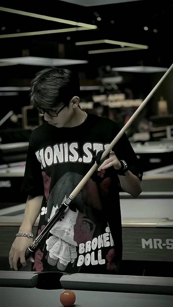 ảnh boy phố (26)