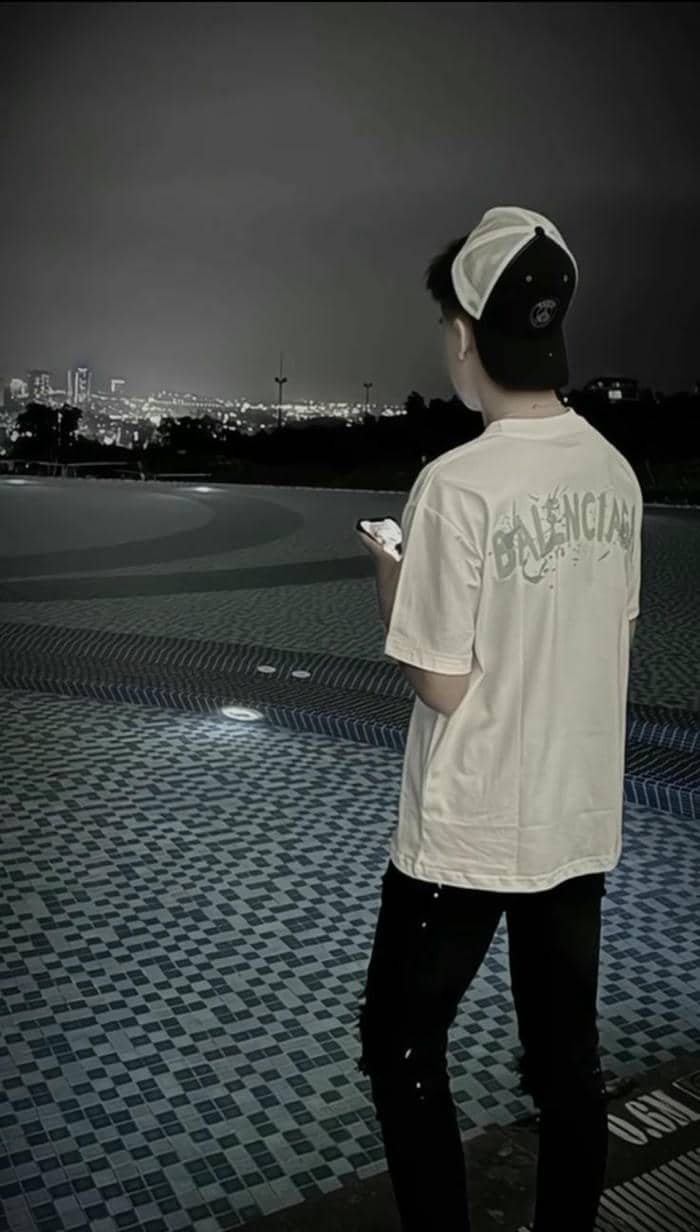 ảnh boy phố (27)