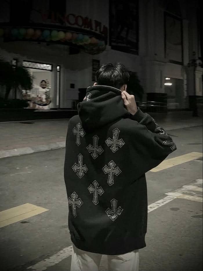 ảnh boy phố (28)