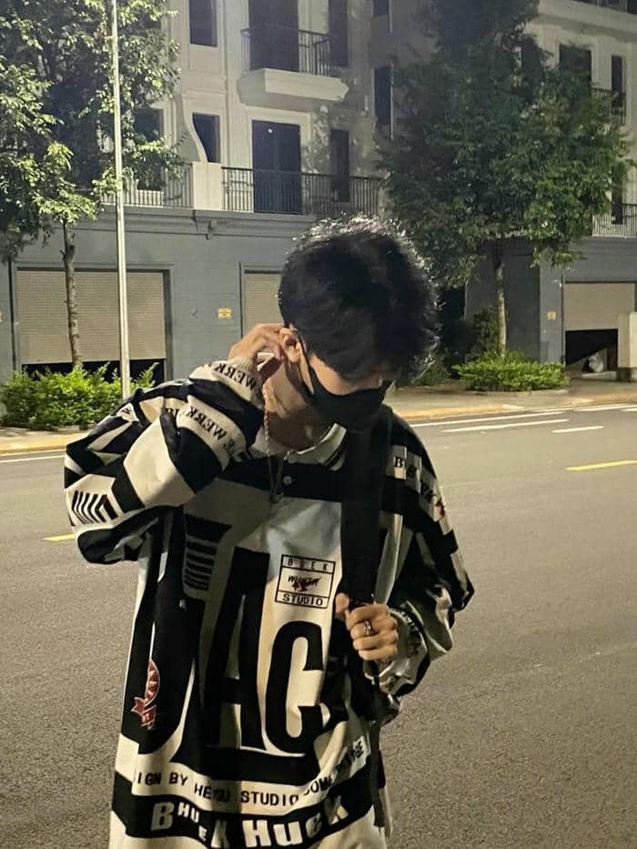 ảnh boy phố (29)