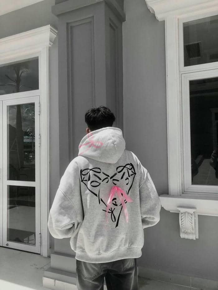 ảnh boy phố (30)