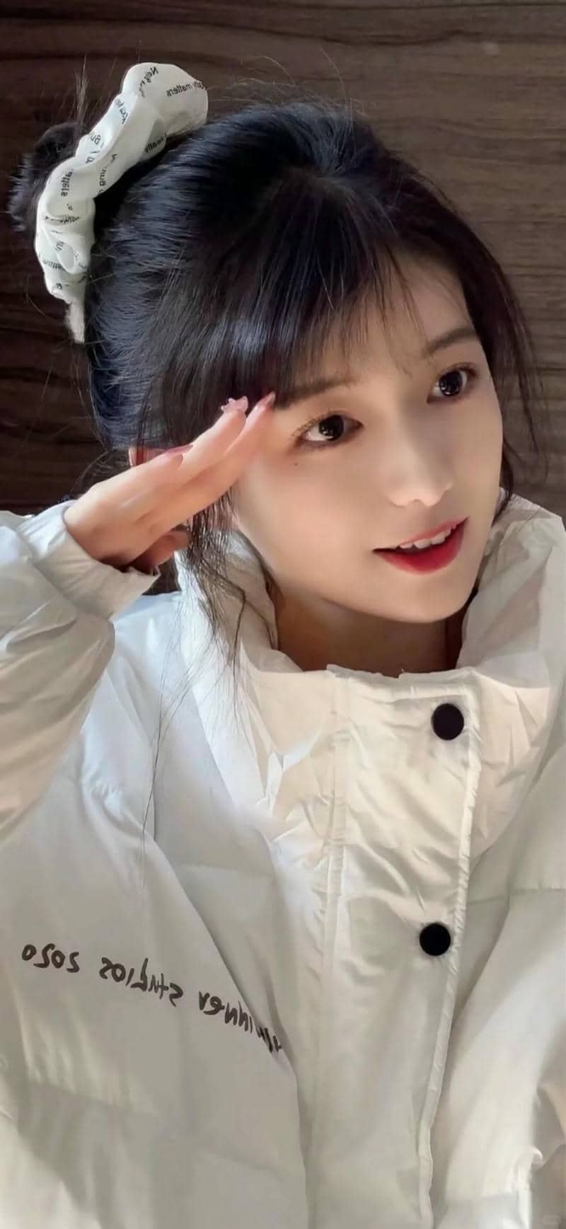 ảnh gái cute (10)