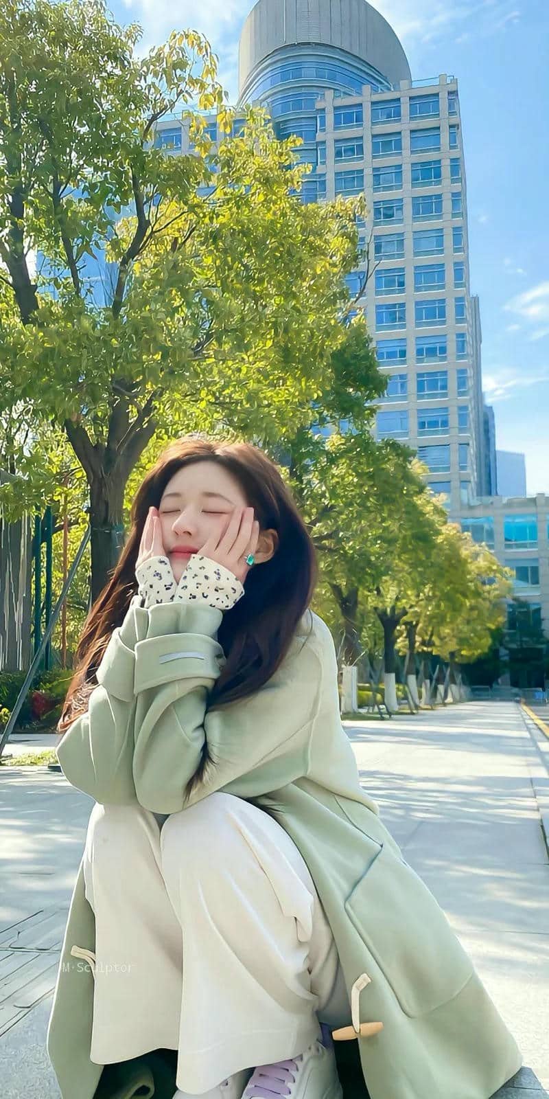 ảnh gái cute (11)