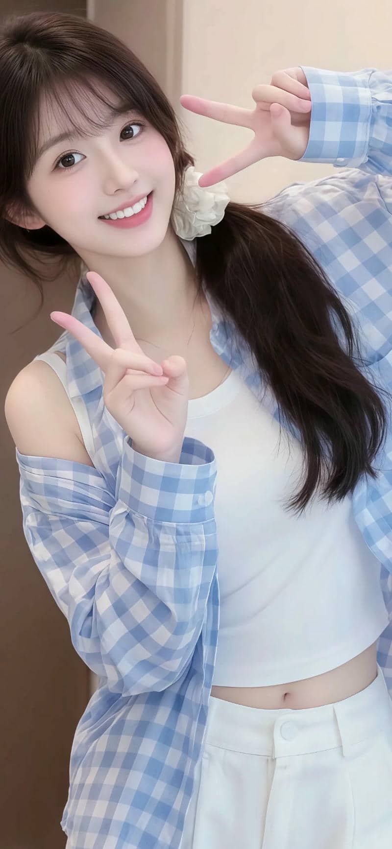 ảnh gái cute (13)