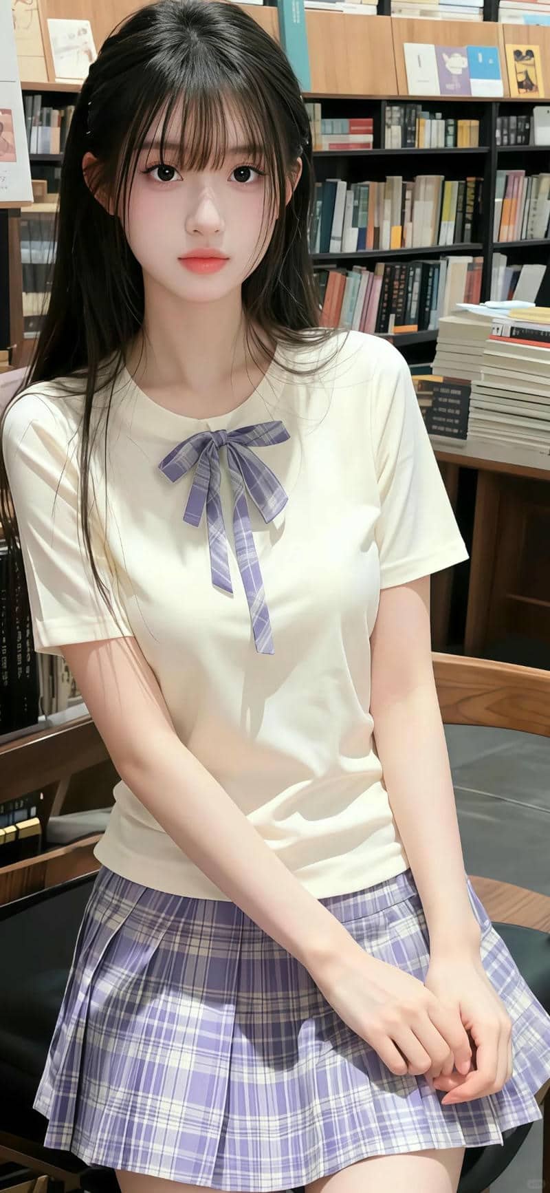 ảnh gái cute (14)