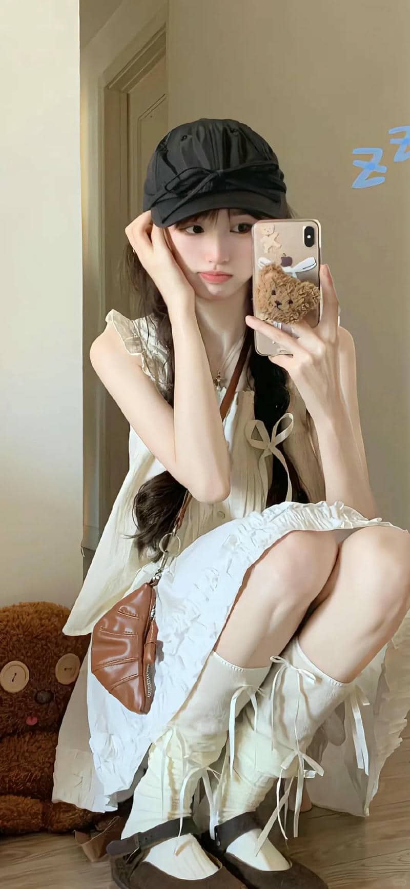 ảnh gái cute (15)