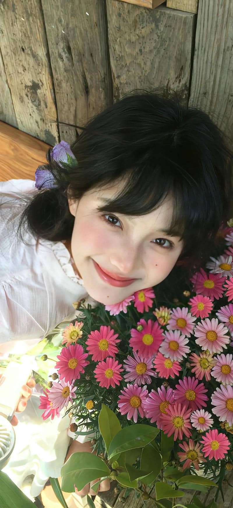 ảnh gái cute (17)