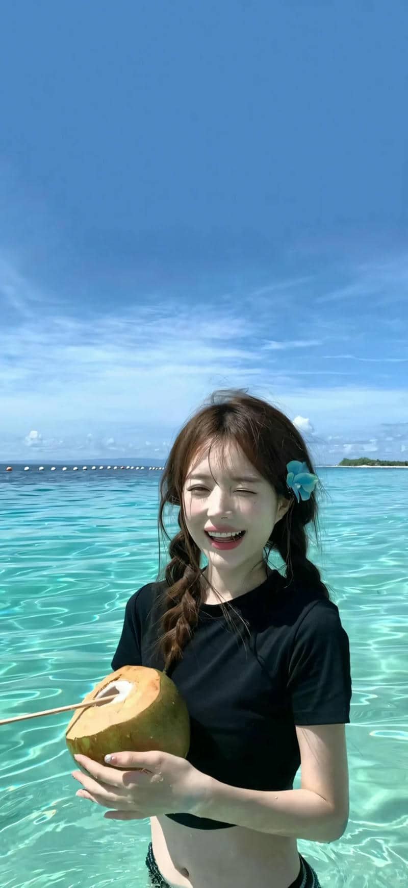 ảnh gái cute (18)