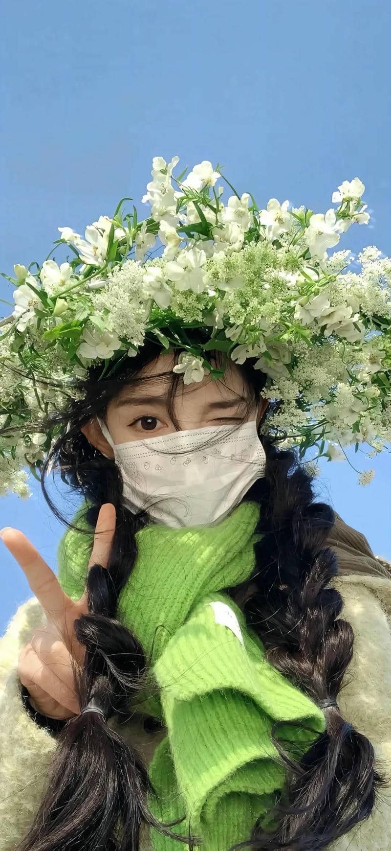 ảnh gái cute (19)