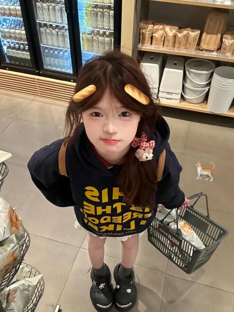ảnh gái cute (2)
