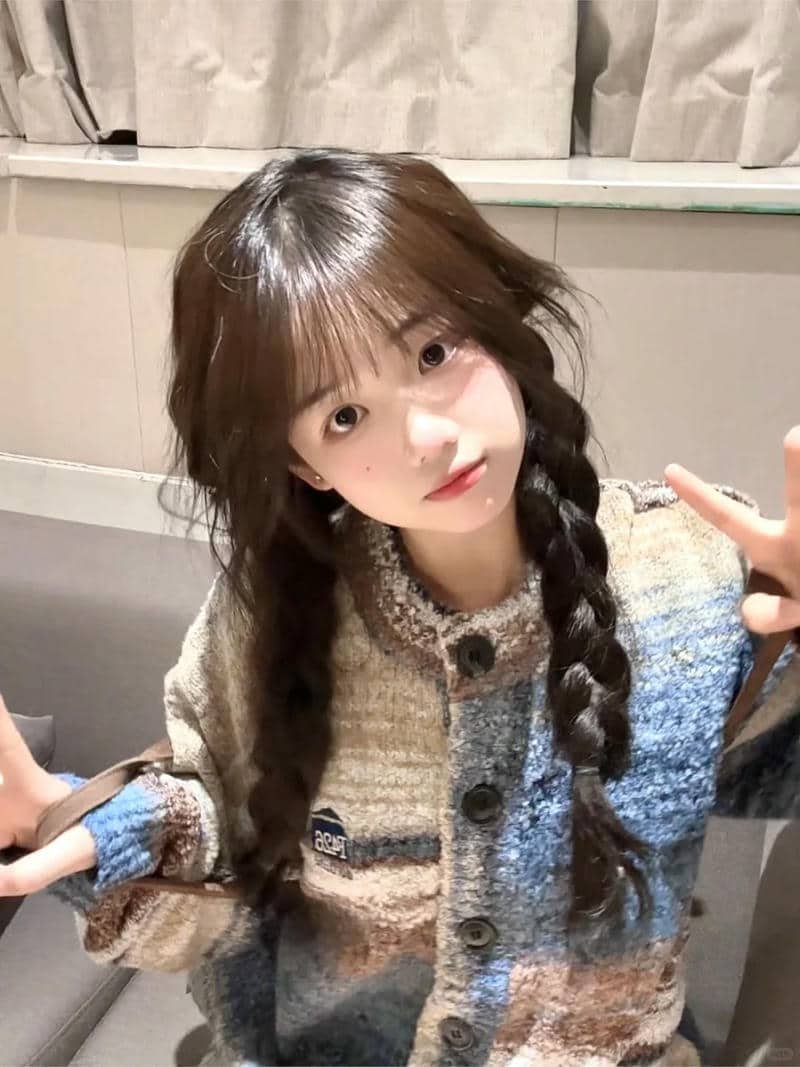 ảnh gái cute (21)