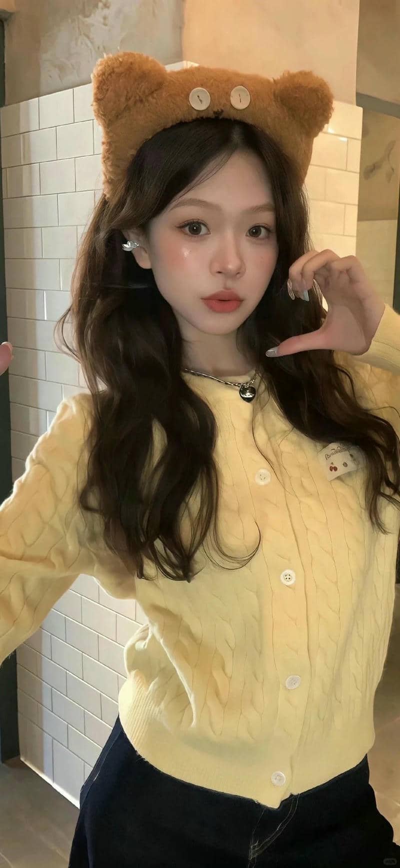 ảnh gái cute (23)