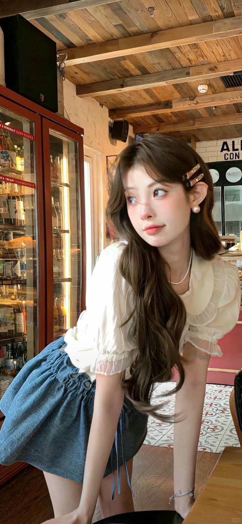 ảnh gái cute (28)