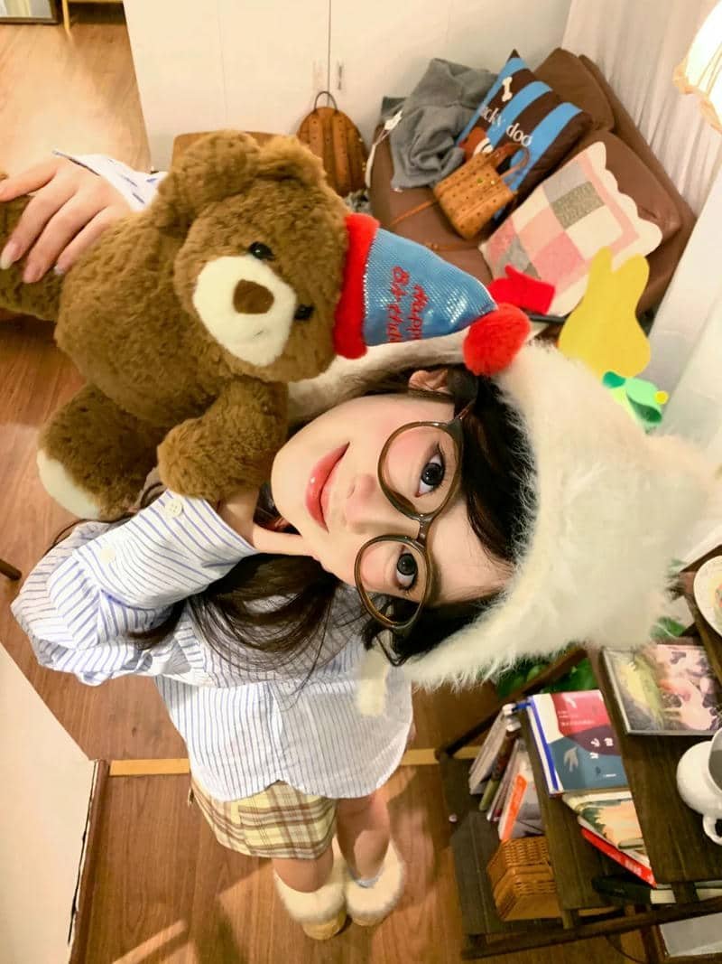 ảnh gái cute (29)