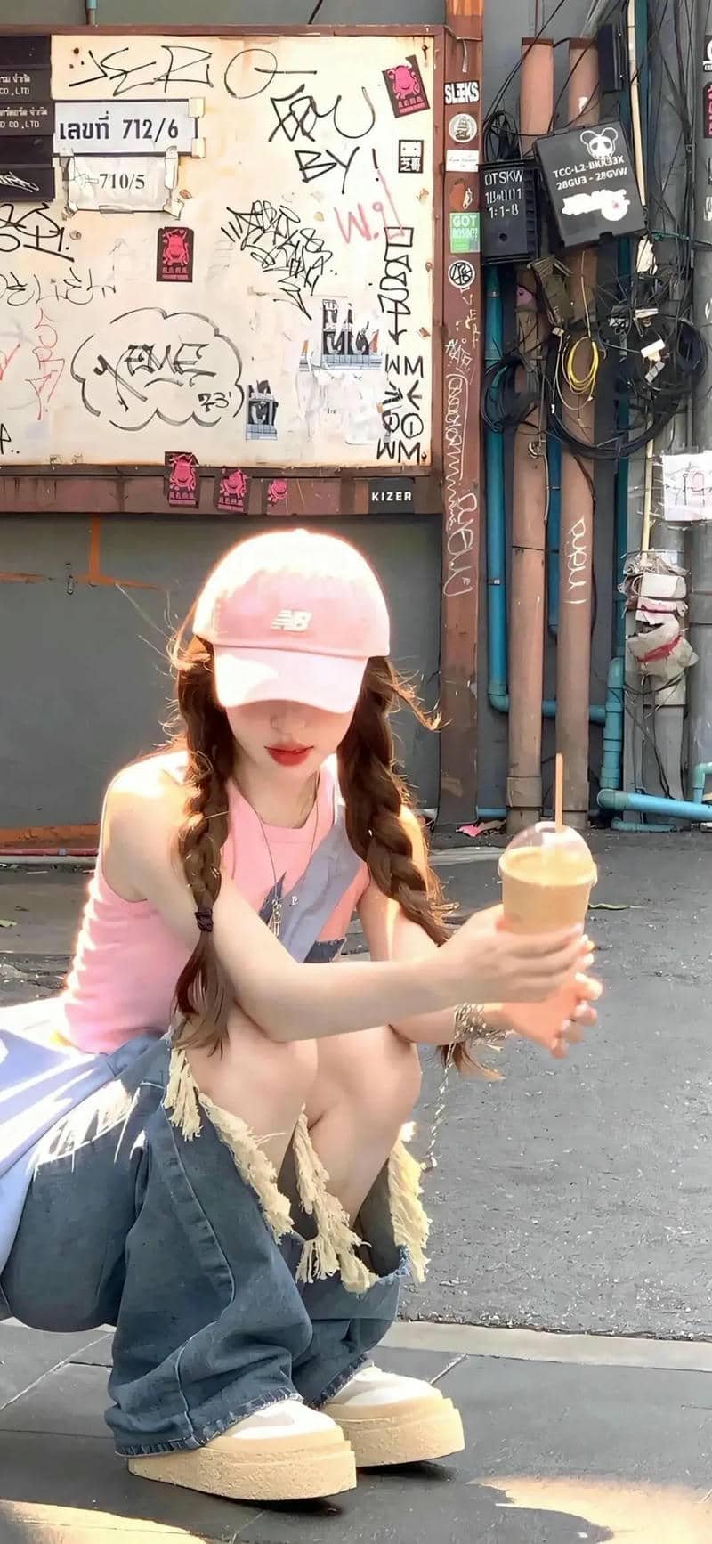 ảnh gái cute (30)