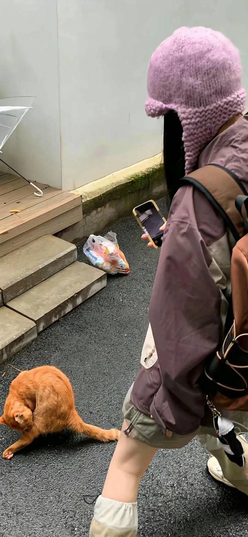 ảnh gái cute (31)