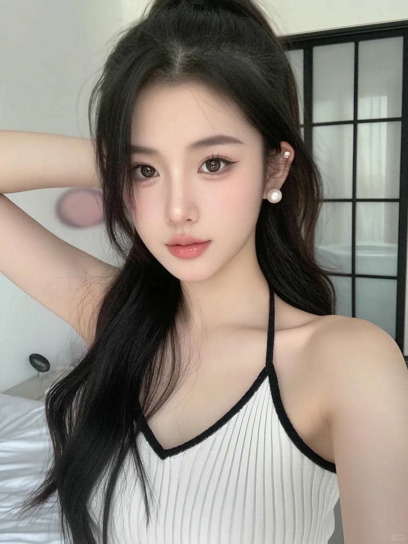 ảnh gái xinh (10)