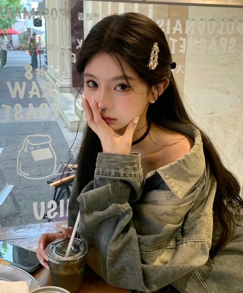 ảnh gái xinh (11)