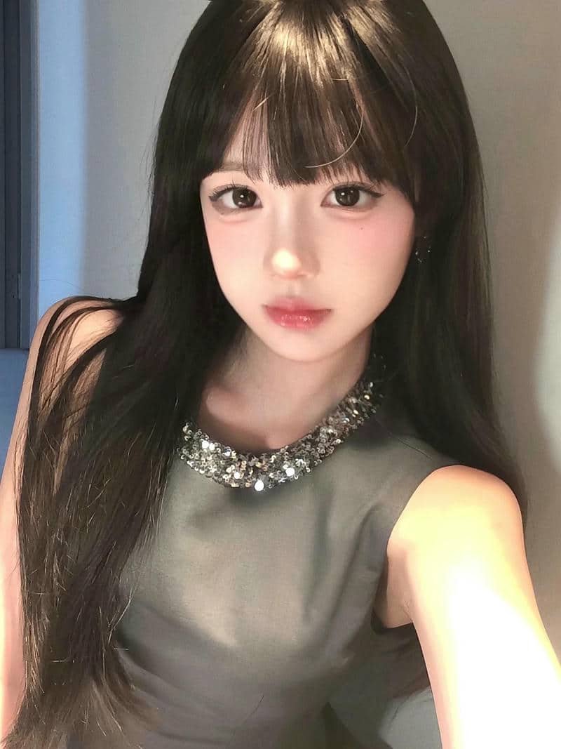 ảnh gái xinh (12)