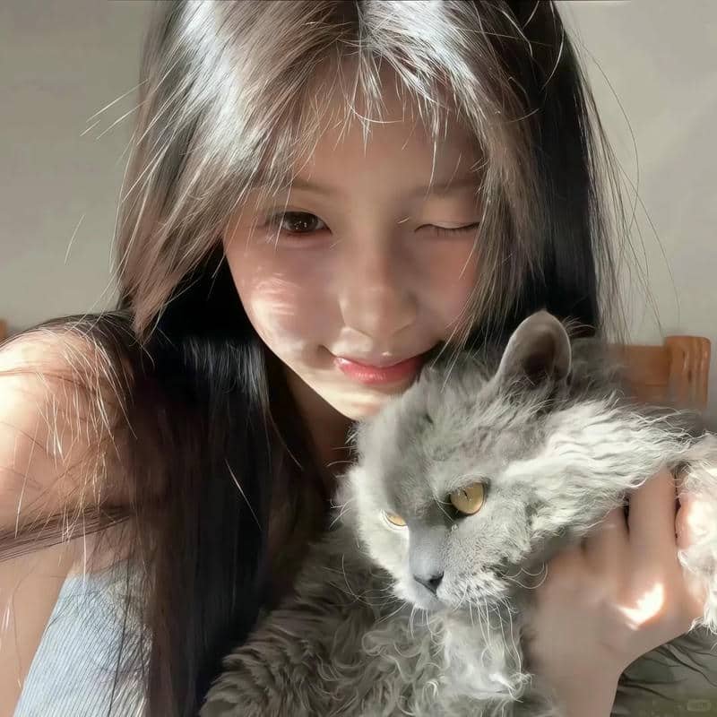 ảnh gái xinh (13)