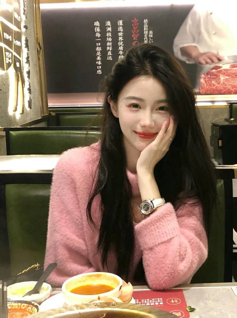 ảnh gái xinh (14)