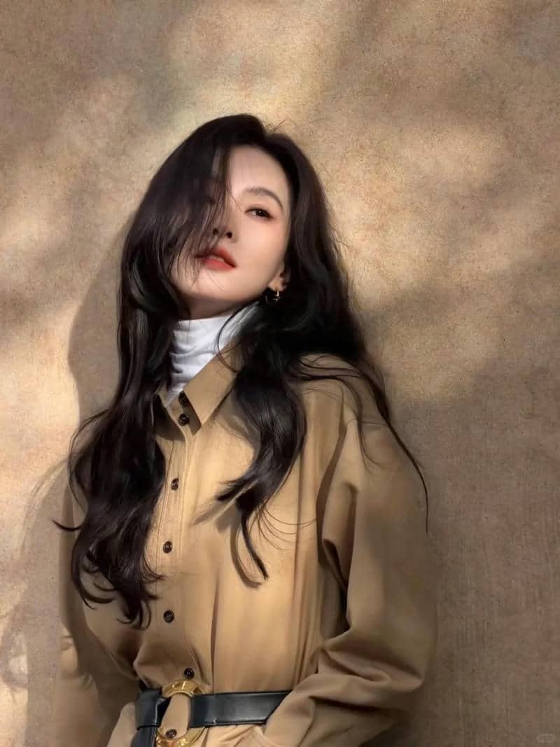 ảnh gái xinh (16)