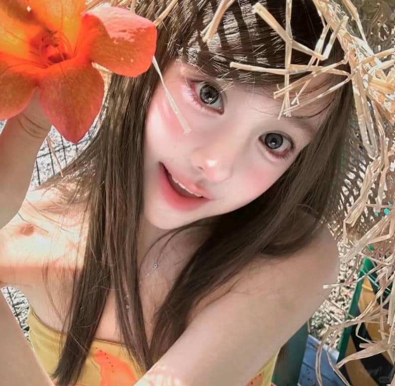 ảnh gái xinh (17)