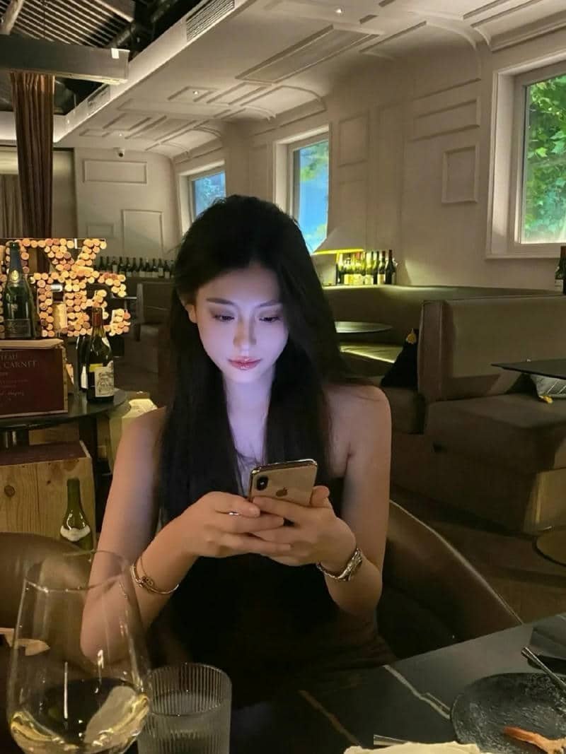 ảnh gái xinh (19)