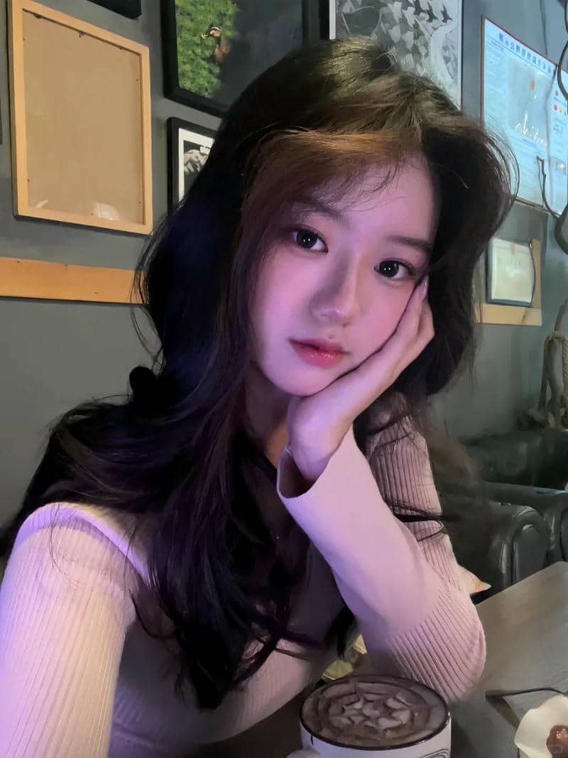 ảnh gái xinh (20)