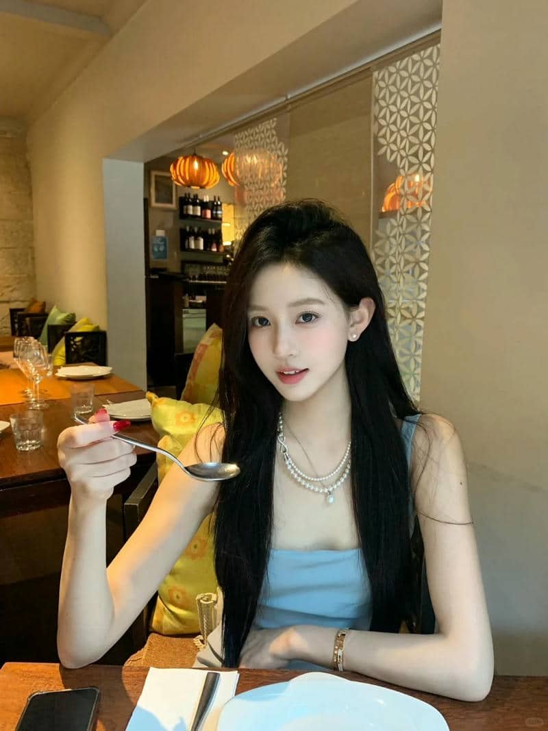 ảnh gái xinh (21)