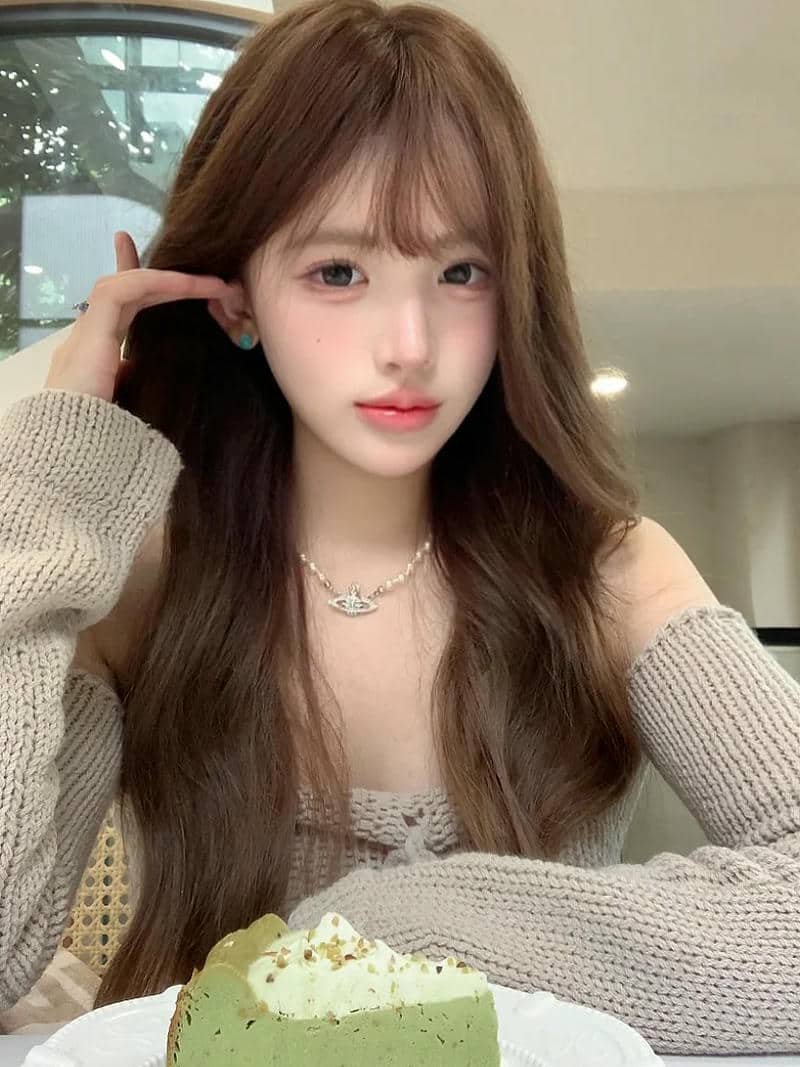 ảnh gái xinh (22)