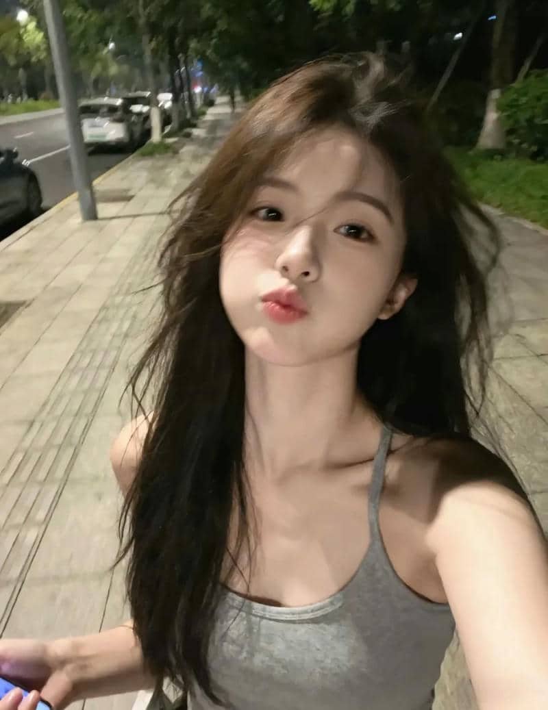 ảnh gái xinh (25)