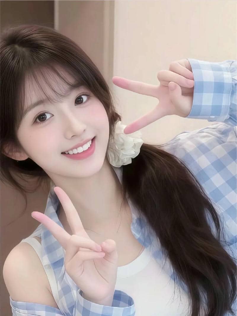 ảnh gái xinh (27)