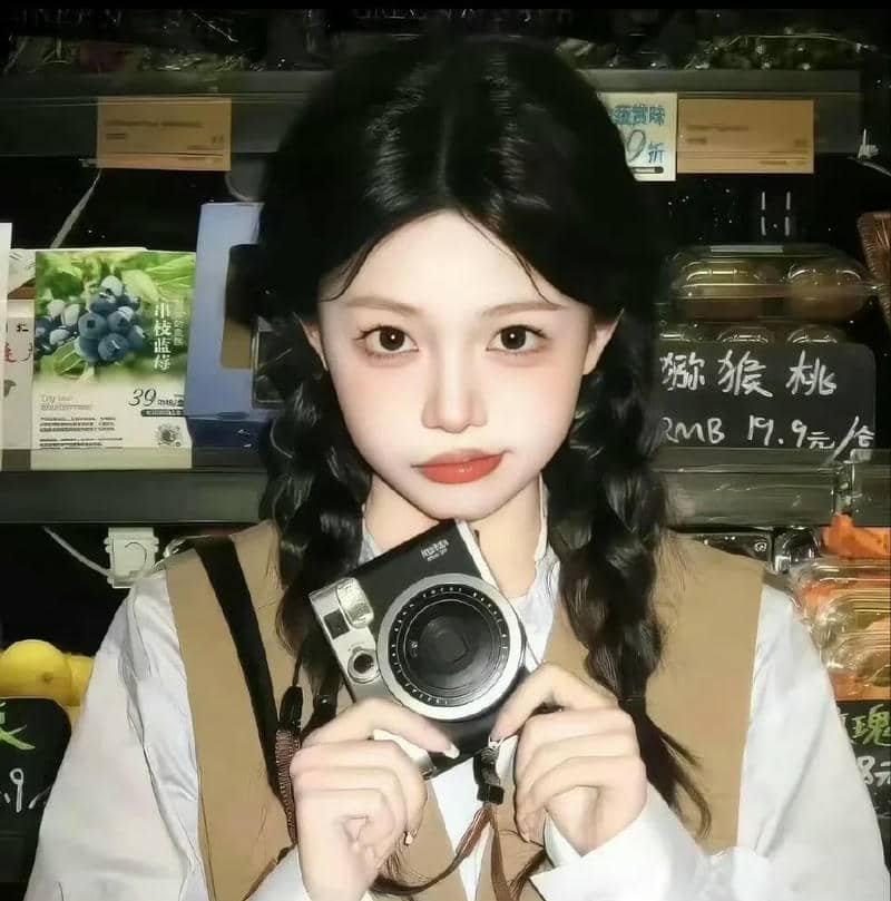 ảnh gái xinh (28)