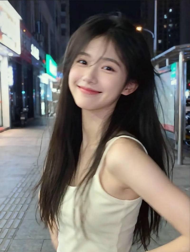 ảnh gái xinh (29)