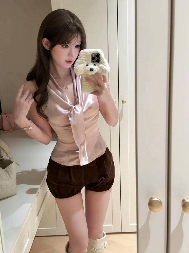 ảnh gái xinh (30)