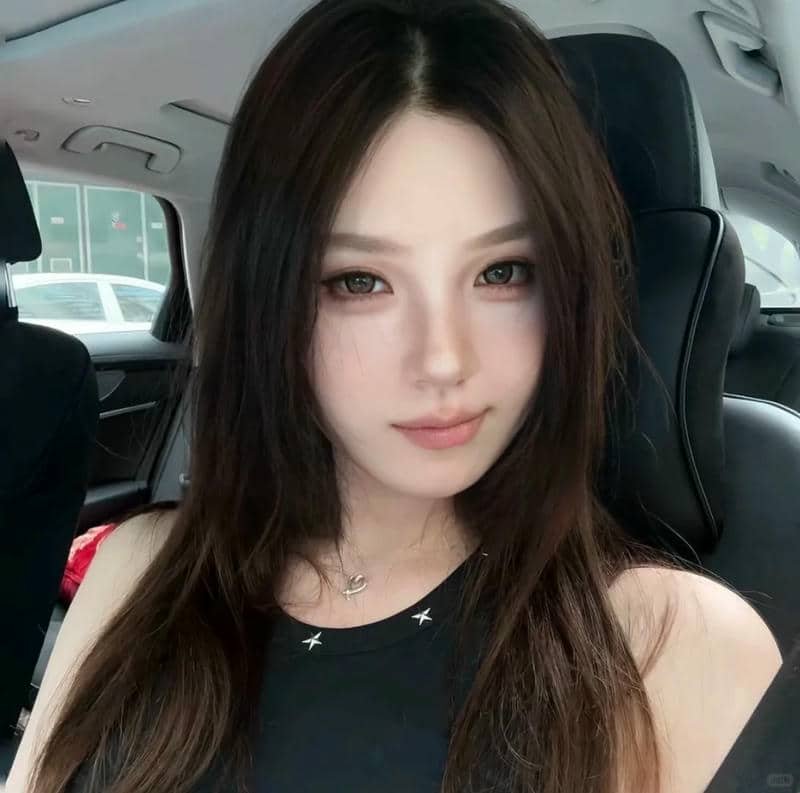 ảnh gái xinh (31)