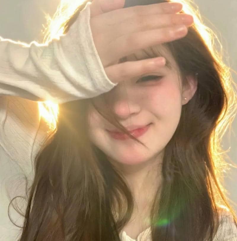 ảnh gái xinh (33)